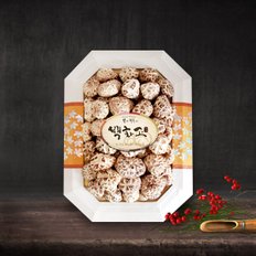 믿음백화고(특)세트1호(백화고450g)