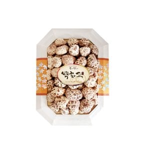 믿음백화고(특)세트1호(백화고450g)