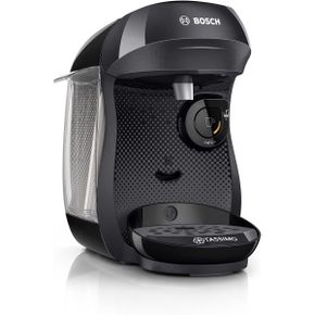 영국 보쉬 타시모 커피머신 Bosch TAS1002 Tassimo Happy MultiDrink Single Serve Coffee Maker