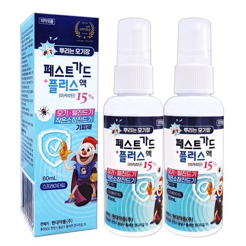 상품이미지1