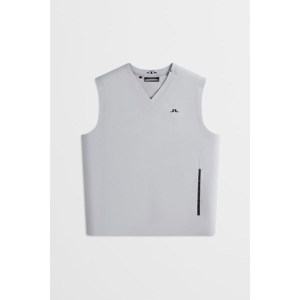 [Men] 캐스퍼 베스트 1515111908000