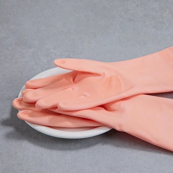 상품 이미지2