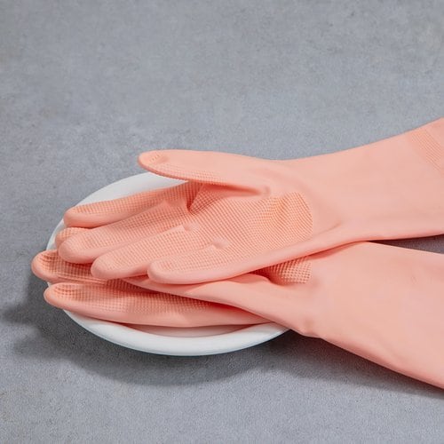 상품 이미지2