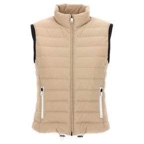 Vest MM40A2883C9680 Beige