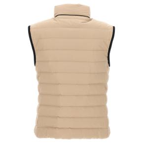 Vest MM40A2883C9680 Beige