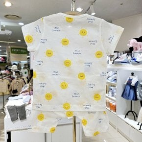 TNNMXS639 써니내의