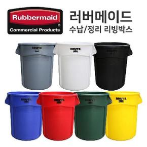 [BF12] 브루트 벤티드형 (75L/20G) (FG262000)