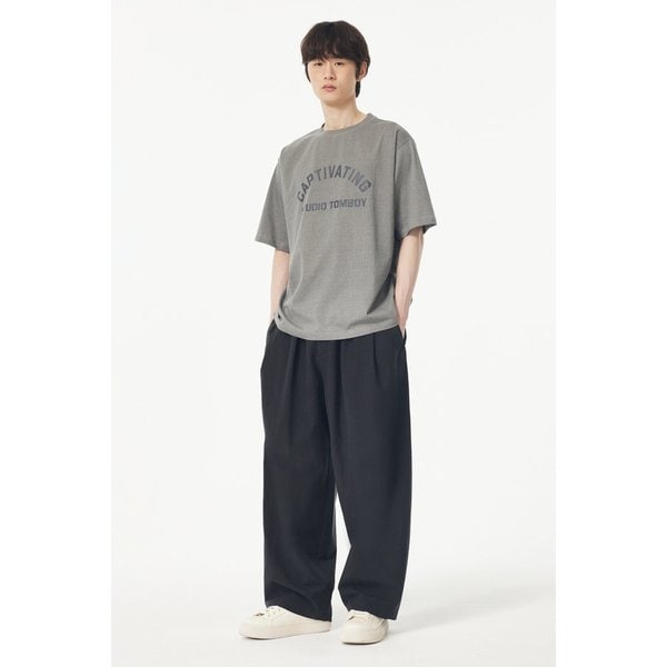 [리오더 입고][MEN] 캐주얼 팬츠 9155231185299