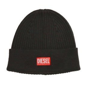 [부산점] 로고패치 A09504 0DAOB 9XX 디젤 K-Coder-H 비니 모자