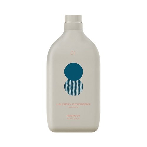 상품 이미지1
