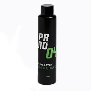 PRND 04 (4주에 1회) 프리미엄 실내광택제 150ml