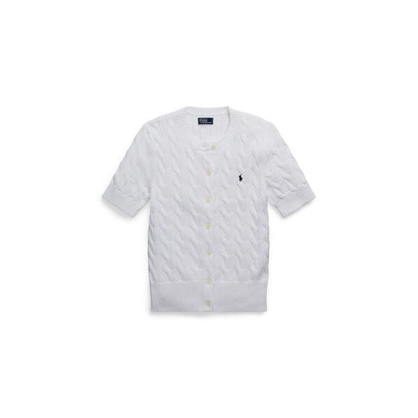 확대된 대표 https://image-cdn.trenbe.com/product-images/1763443604052_16ad72690ad3e045b5d3dc4fed7dd158_0.jpeg
