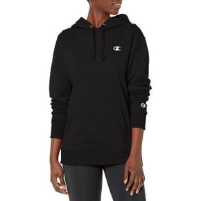 4283171 Champion Powerblend Oversized Hoodie