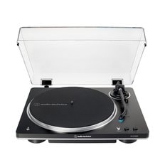 Audio-Technica AT-LP70XBT 오디오테크니카 세기AT 정품 턴테이블 LP70X BT