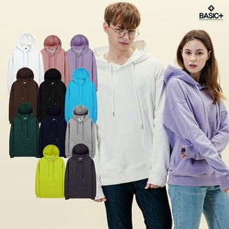 남성롱셔츠 - 추천•인기 상품, 이마트몰 남성롱셔츠 - 추천•인기 상품, 이마트몰