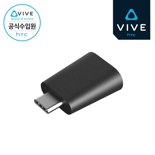 상품이미지2