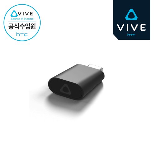 상품이미지3