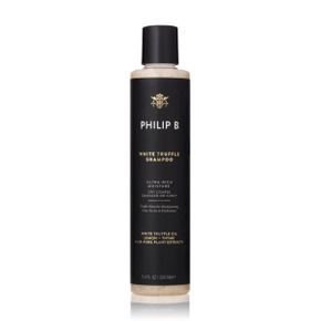 필립비 Philip B 화이트 Truffle 울트라 리치 모이스처라이징 헤어샴푸