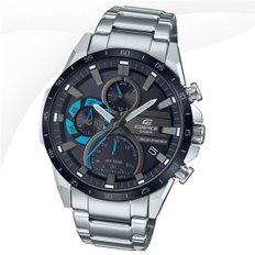 EDIFICE 에디피스 EQS-940DB-1B