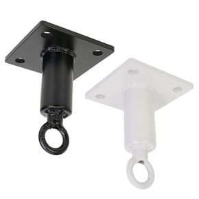 샌드백 걸이대 천정걸이식 SFC W701  15cm  배송비포함_P422469823