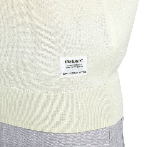 https://image-cdn.trenbe.com/product-images/1741737997692_82d930da0d018d9c23de9fe93bd736de_8.jpeg?20251014133941