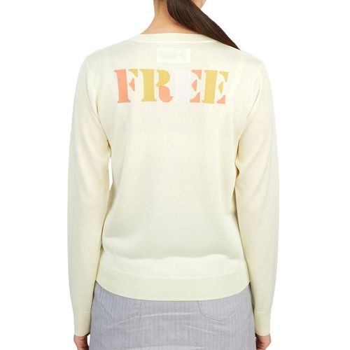 https://image-cdn.trenbe.com/product-images/1741737992480_e76a4634f2eee8caf83a71d6e83cb7e8_3.jpeg?20251014133941