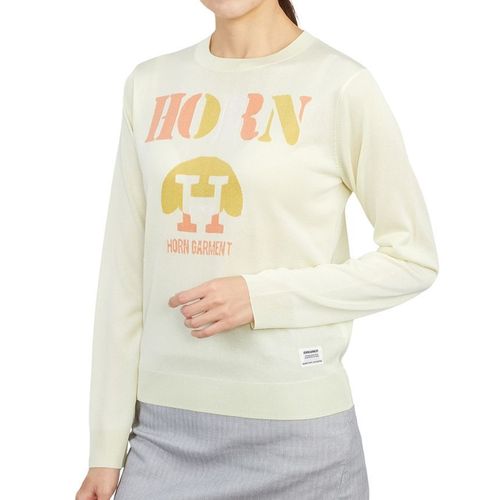https://image-cdn.trenbe.com/product-images/1741737988423_507eaa766887e2237f8444bee511b426_4.jpeg?20251014133941