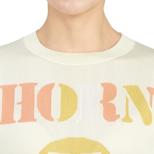https://image-cdn.trenbe.com/product-images/1741737999315_dd686740c04f206ea565548f19cdc7c1_5.jpeg?20251014133941