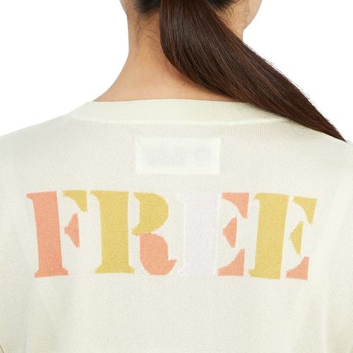 https://image-cdn.trenbe.com/product-images/1741737995164_17f4b77cecda9c97fc0e98a4885a6845_6.jpeg?20251014133941