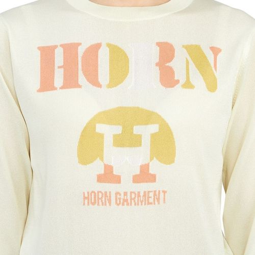 https://image-cdn.trenbe.com/product-images/1741737996441_b171699cd05600a0a8d5e868fd84975c_7.jpeg?20251014133941