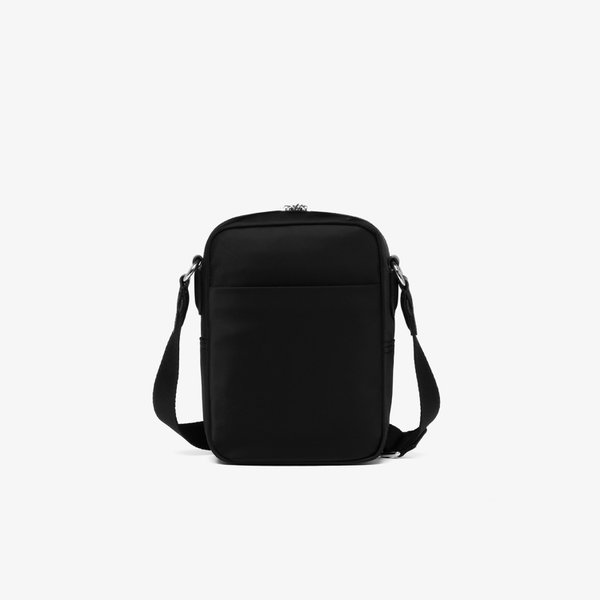 [시흥점] 이지 세로형 카메라백 NF5021Y55G