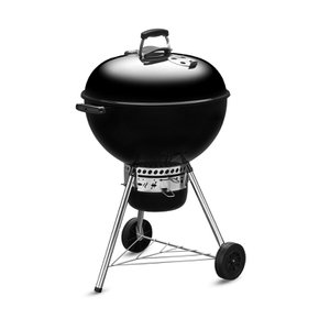 (Weber) 57cm 10-12 10 14401508  GBS 14401508 57cm 웨버 바베큐 스토브 직경 오리지널 케틀