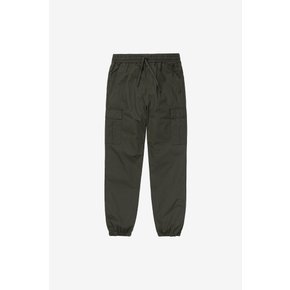 CARGO JOGGER COLUMBIA