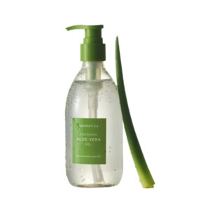 수딩 알로에 베라 젤 300ml