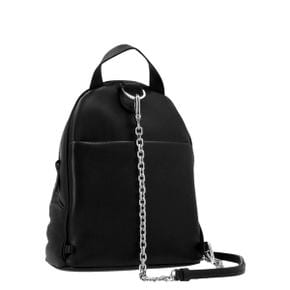 Backpack S56WA0014P4300T8013 black