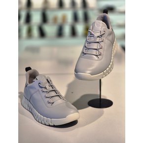 [파주점] 남성  스니커즈 그루브 M 525204 - 56183