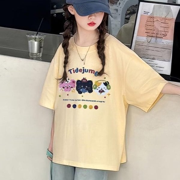 확대된 대표 image1
