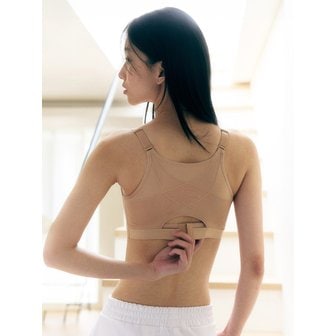 컴포트랩 자세발란스 브라