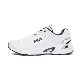 매장정품 휠라 필라 FILA 레인져 22 1RM02486G-147 1586707