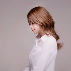 [매장가 110,000원]염색 /기장추가시 5,000원~ 컷트추가시 15,000원(현장결제)