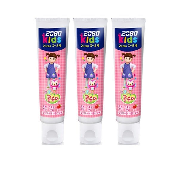 확대된 대표 상품이미지1