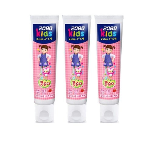 상품이미지1