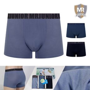텐터 인견 남주니어 드로즈 사각 3매입 YMDRV 255_P359763672
