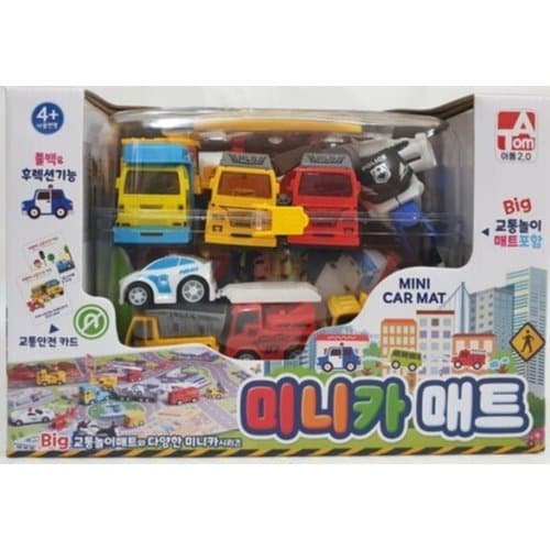 상품 이미지1