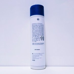 퍼레니얼 인텐스 바디 모이스처라이저 (최신정품)