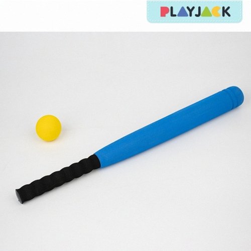 상품이미지4