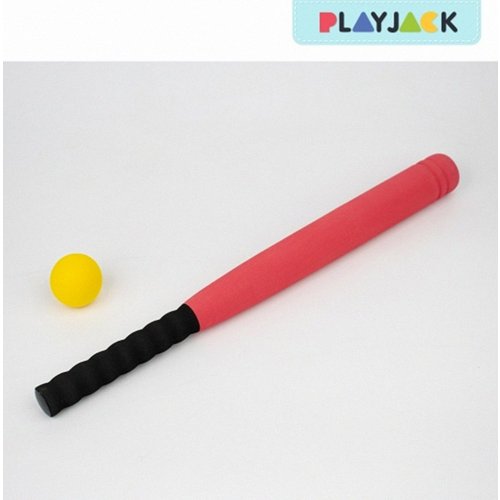 상품이미지5