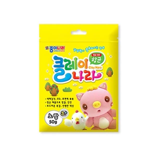 확대된 대표 상품이미지1