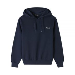 APC 아페쎄 HOODIE BOXY PETIT VPC (COHBR H27917 TIQ) (박시 쁘띠 후디) 3542808
