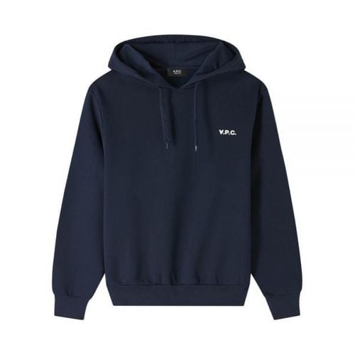 https://tmg1272.cafe24.com/mall/admin/shop/download_image/20250810/3542808.jpg